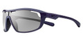 NIKE Sunglasses ROAD MACHINE EV0704 560 Purple 60MM