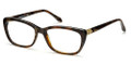 ROBERTO CAVALLI Eyeglasses RC 0715 050 Br 54MM