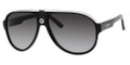 CARRERA Sunglasses 32/S 0VR6 Blue Wht 60MM