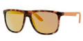 CARRERA Sunglasses 5003/S 0DES Havana Pink 58MM