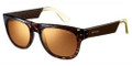 CARRERA Sunglasses 5006/S 01UK Camouflage Br 52MM