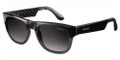 CARRERA Sunglasses 5006/S 0D7N Gray 52MM