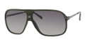 CARRERA Sunglasses 54/S 0345 Grn 64 MM
