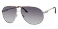CARRERA Sunglasses 58/S 0TNG Palladium 61 MM