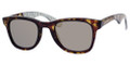 CARRERA Sunglasses 6000/S 0858 Havana 50 MM