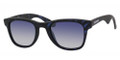 CARRERA Sunglasses 6000/S 0881 Havana Soft Blk Havana 50 MM