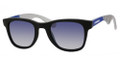 CARRERA Sunglasses 6000/S 0898 Soft Blk 50 MM