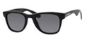 CARRERA Sunglasses 6000/S 0D28 Blk 50 MM