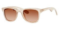 CARRERA Sunglasses 6000/JC/S 03SW Transp Nude 50 MM