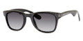 CARRERA Sunglasses 6000/JC/S 03TA Gray Glitter 50 MM
