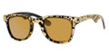 CARRERA Sunglasses 6000/JC/S 03TB Panther 50 MM