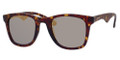 CARRERA Sunglasses 6000/L/S 0853 Havana 50 MM