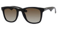 CARRERA Sunglasses 6000/L/S 0D28 Blk 50 MM