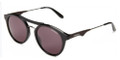 CARRERA Sunglasses 6008/S 0ANS Blk 50 MM