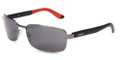 CARRERA Sunglasses 8004/S 00RR Ruthenium 62 MM