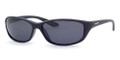CARRERA Sunglasses 903/S 01V3 Blk 60 MM