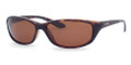 CARRERA Sunglasses 903/S 01V4 Tort 60 MM