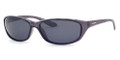 CARRERA Sunglasses 903/S 01V6 Slate 60 MM