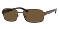 CARRERA Sunglasses AIRFLOW/S 6ZMP Bronze 58 MM