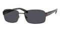 CARRERA Sunglasses AIRFLOW/S 7SJP Matte Gunmtl 58 MM