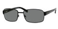 CARRERA Sunglasses AIRFLOW/S 91TP Matte Blk 58 MM