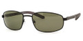 CARRERA Sunglasses ANDES/S 091T Matte Blk 59 MM