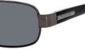 CARRERA Sunglasses BENCHMARK/S 7SJP Gunmtl 57 MM