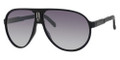 CARRERA Sunglasses CHAMPION/FOLD/S 0DL5 Matte Blk 62 MM
