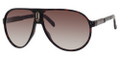 CARRERA Sunglasses CHAMPION/FOLD/S 0KHW Tort 62 MM