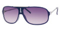 CARRERA Sunglasses COOL/S 06DP Violet Wht Palladium 65 MM