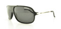 CARRERA Sunglasses COOL/S 0CSARA Black Palladium 65mm