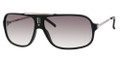 CARRERA Sunglasses COOL/S 0YCG Blk Matte Palladium 65 MM