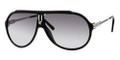 CARRERA Sunglasses ENDURANCE/L/S 0V4J Matte Blk Palladium 63 MM