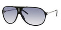 CARRERA Sunglasses HOT/S 0CSA Blk Palladium 64 MM