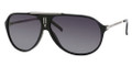 CARRERA Sunglasses HOT/P/S 0CSA Blk Palladium 64 MM