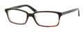 Gucci 1644 Eyeglasses 00J2 Grn HAVANA (5316)