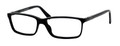 Gucci 1650 Eyeglasses 05I5 DARK HAVANA BROWN 55mm