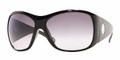 Versace VE4133B Sunglasses GB1/11