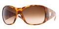 Versace VE4133B Sunglasses 653/13