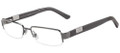 Gucci 1878 Eyeglasses 0LVI SHYDRKRTHIUMGRY (5517)