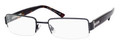 Gucci 1914 Eyeglasses 0CMT DRKRTHIUMHAVANA (5420)