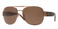 Versace VE2074 Sunglasses 104573