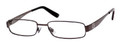 Gucci 1939 Eyeglasses 0MEQ Br (5416)