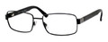 Gucci 1942 Eyeglasses 0RQ2 Blk (5517)