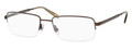 Gucci 1953 Eyeglasses 0J7D BRONZE (5318)