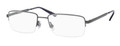 Gucci 1953 Eyeglasses 0R80 DARK RUTHENIUM (5318)