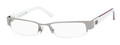 Gucci 2876 Eyeglasses 0HAY RTHIUMWhtRED (5118)