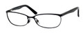 Gucci 2884 Eyeglasses 065Z Blk (5515)