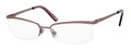 Gucci 2886 Eyeglasses 05DA SEMIMATTE PEACH (5216)