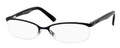 Gucci 2901 Eyeglasses 065Z Blk (5416)